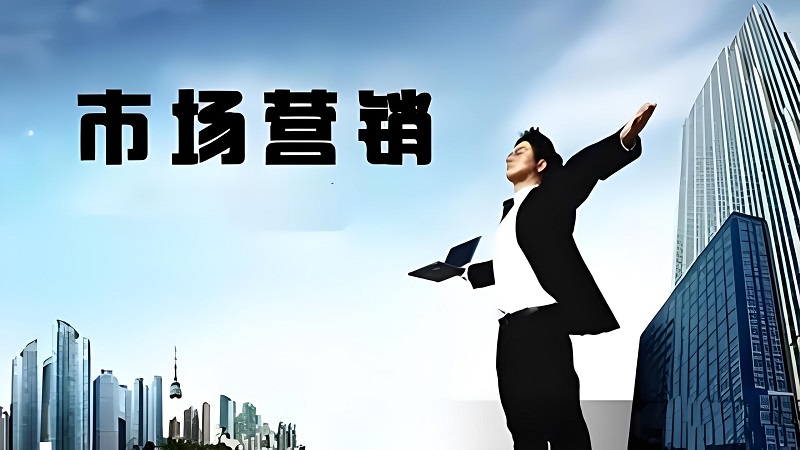 cbf8f58f-1744-44e0-b981-b7e6112d3ef5.jpg