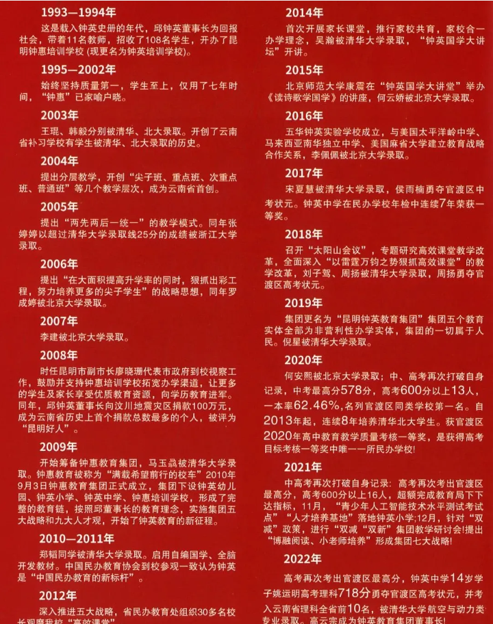 1716540262947922.png