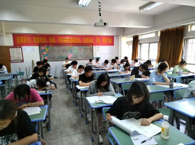 屏幕截图 2024-05-24 173152.png