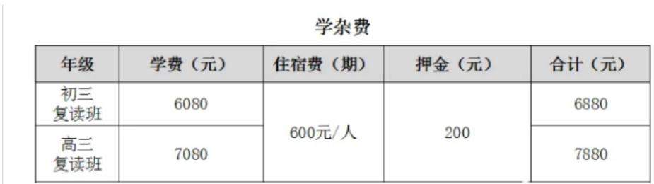 屏幕截图 2024-05-28 094531.png