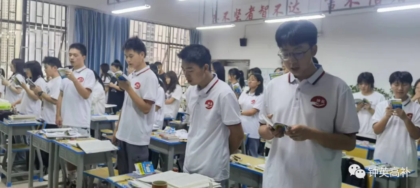 屏幕截图 2024-05-24 161838.png