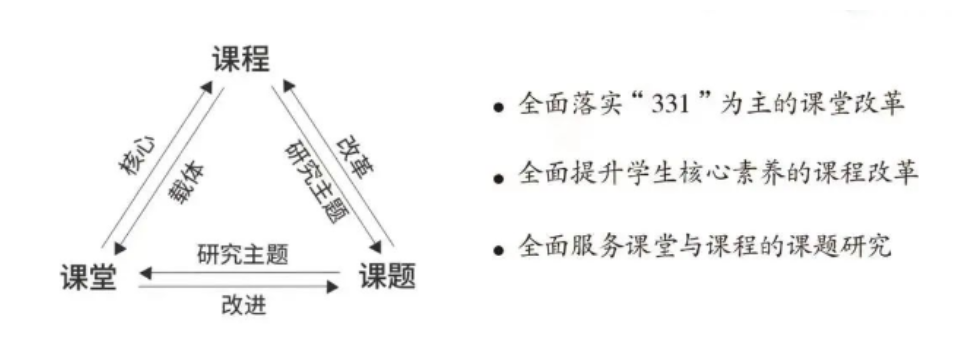 1716875468403706.png