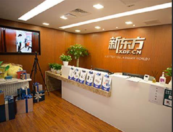 屏幕截图 2024-05-28 100156.png