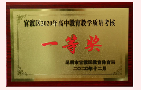 1716964786268002.png