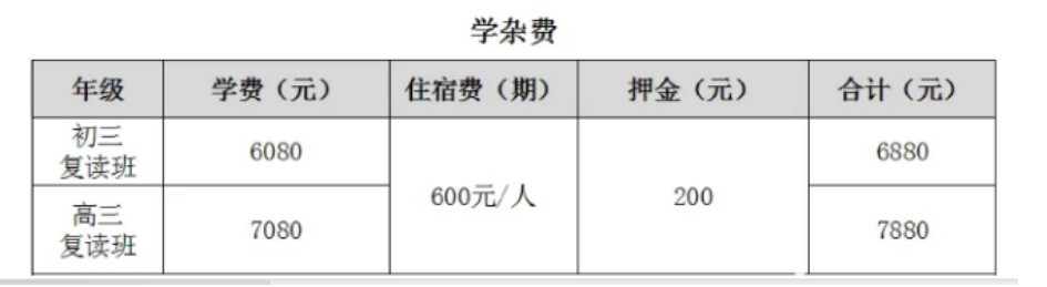 1716968589551341.png