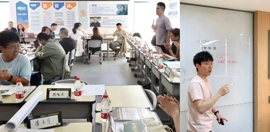 微信图片_20240427103703.png