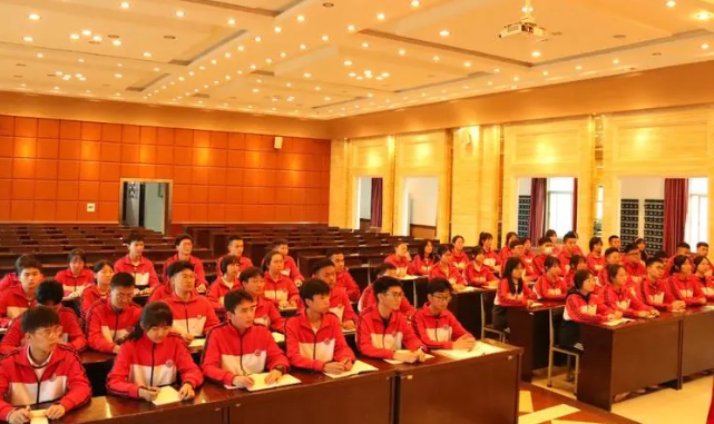 微信图片_20240507164555.png