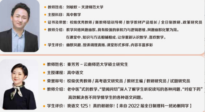 微信图片_20240427103604.png