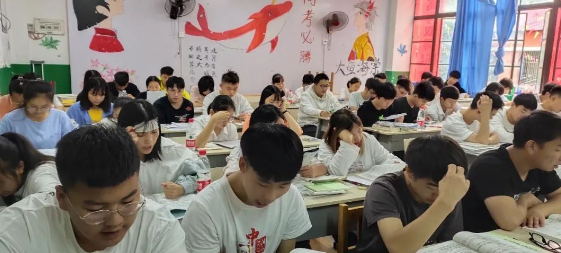 微信图片_20240509101756.png