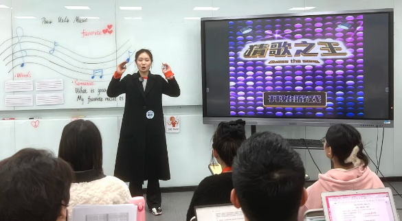 微信图片_20240427103632.png