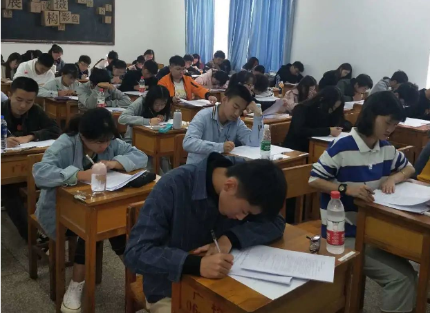 微信图片_20240509101924.png