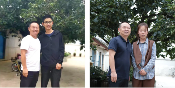 微信图片_20240429140600.png