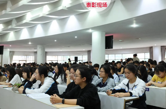 微信图片_20240425105219.png