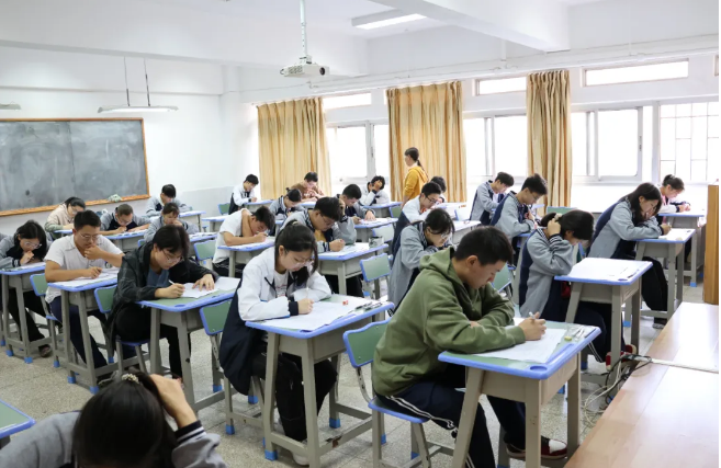 微信图片_20240425105252.png
