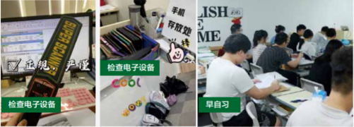 微信图片_20240427103720.png
