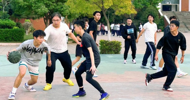 微信图片_20240506154926.png