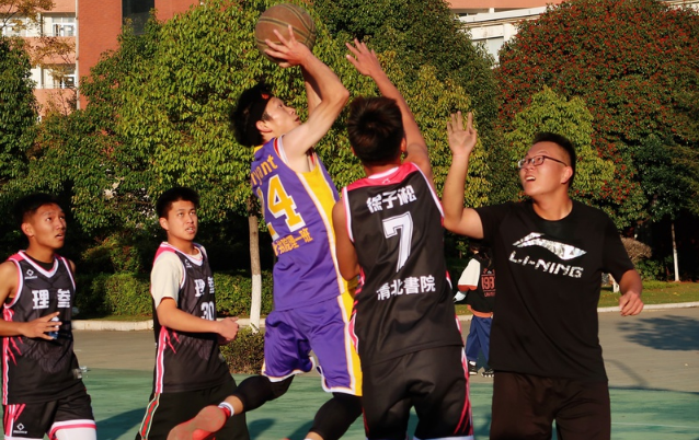 微信图片_20240506154842.png
