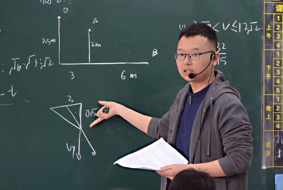 微信图片_20240429103536.png