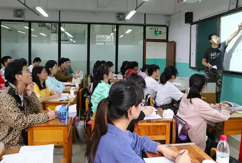 屏幕截图 2024-05-29 145250.png