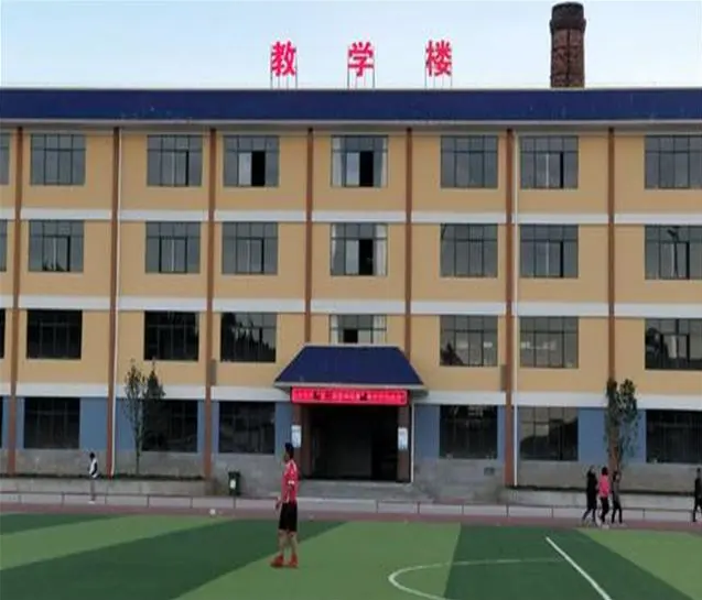 1717224583432538.png