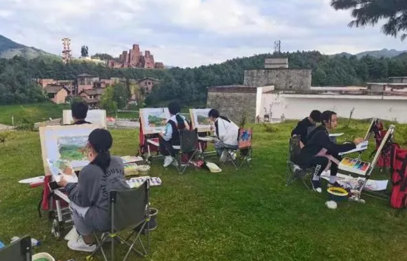 微信图片_20240507094235.png
