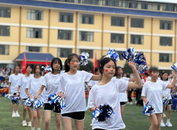 微信图片_20240429110733.png