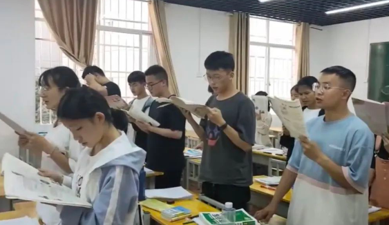 微信图片_20240509101759.png