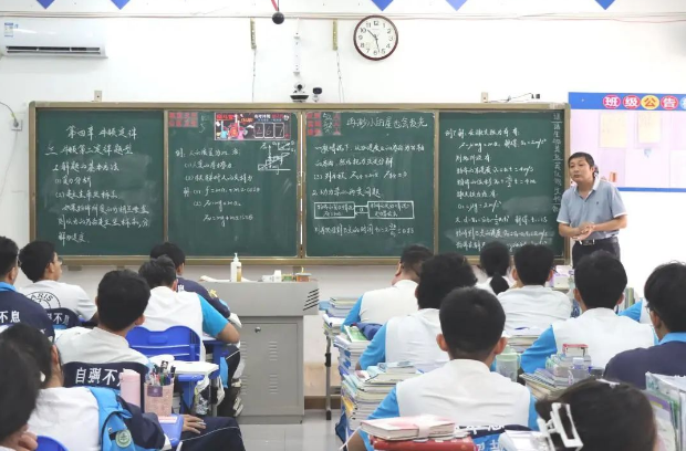 微信图片_20240516164344.png