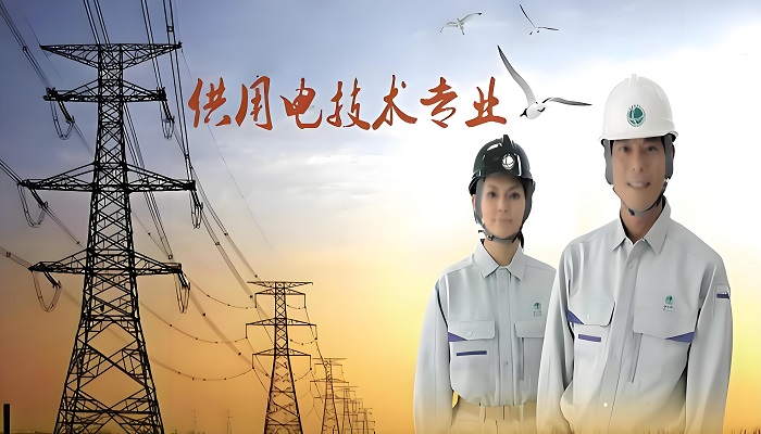 3175c97c-47da-4b4c-b480-87292961dfab.jpg