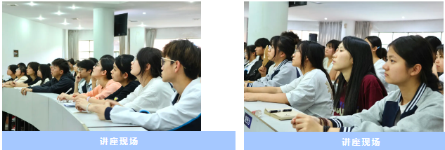 微信图片_20240425105208.png