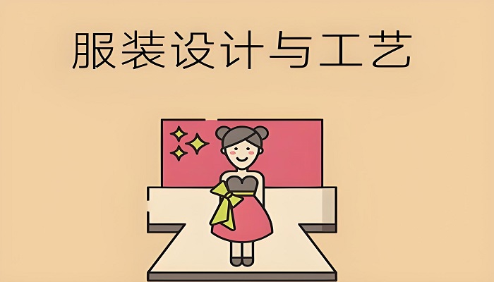 eb0f55b7-2720-40d5-b1c9-cd8be55535b9.jpg