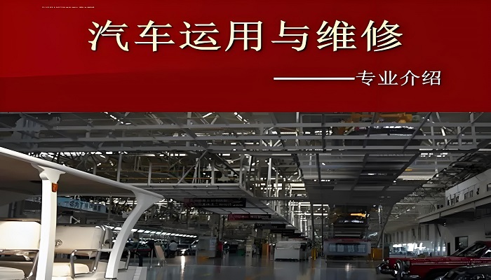 d5f122a2-e96f-4263-87ba-3c19581a6fc7.jpg