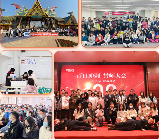 微信图片_20240427103625.png