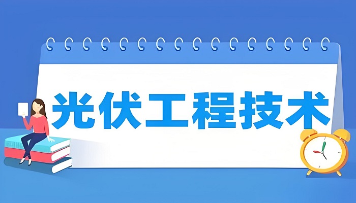 26bbd83f-3c6c-410d-ac25-673a84dab269.jpg