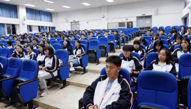 微信图片_20240506154949.png
