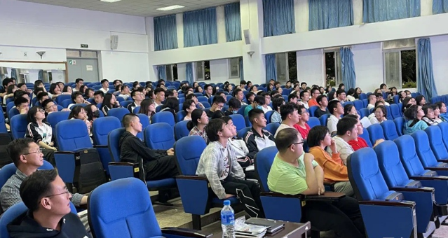 微信图片_20240506154826.png