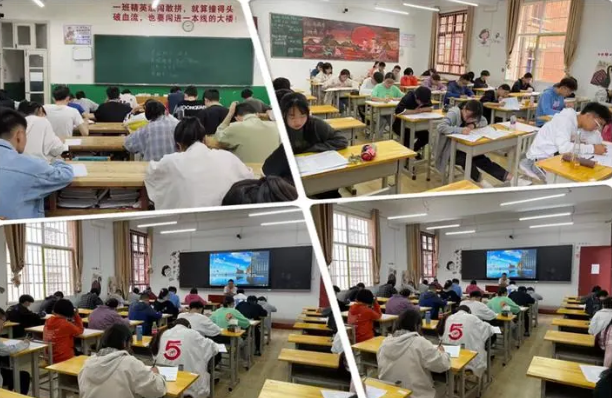 微信图片_20240509102002.png