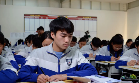 微信图片_20240429140546.png