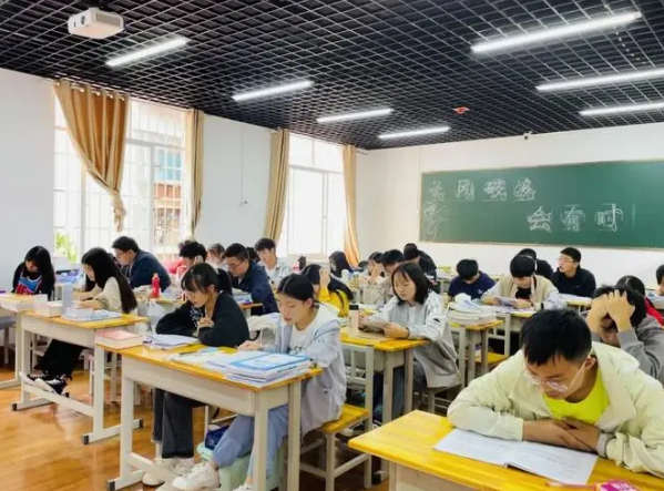 微信图片_20240509101959.png