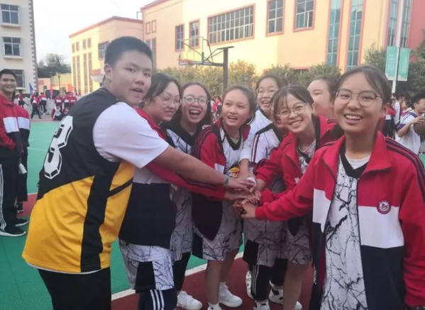 微信图片_20240508093015.png