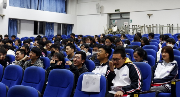 微信图片_20240506155002.png
