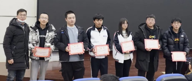 微信图片_20240506155030.png