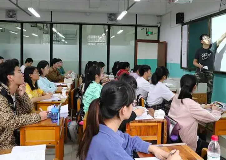 屏幕截图 2024-06-03 155330.png