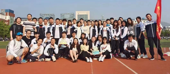 微信图片_20240425105854.png