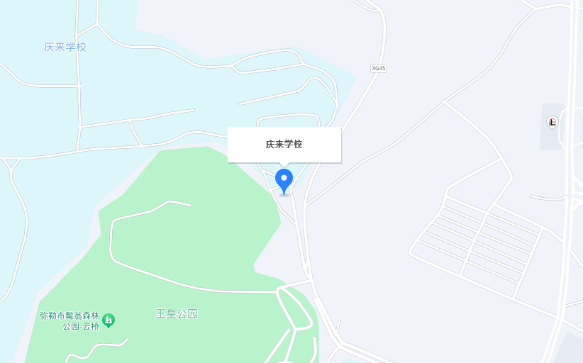 1717559475507227.png