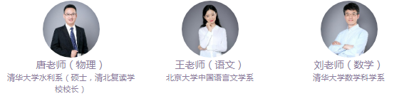 微信图片_20240506154746.png