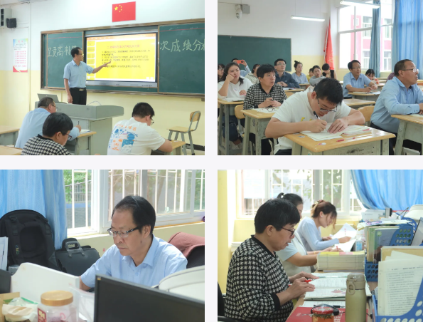 微信图片_20240516164730.png