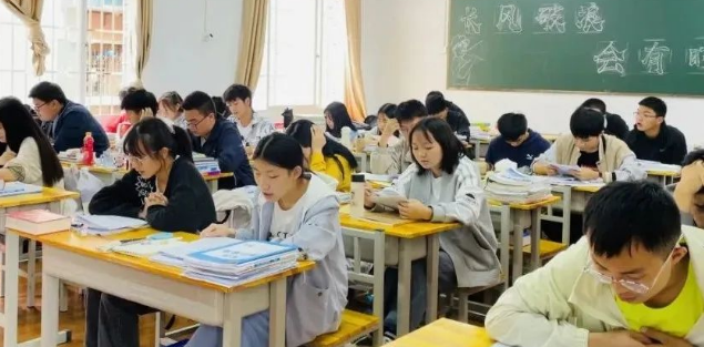 微信图片_20240509101946.png