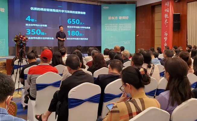 微信图片_20240427104028.png