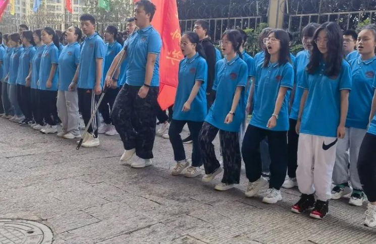 屏幕截图 2024-06-05 152305.png